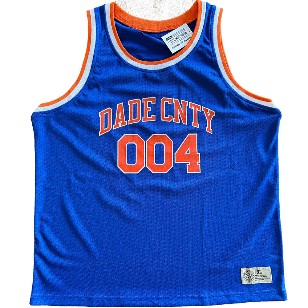 004 NY Jersey