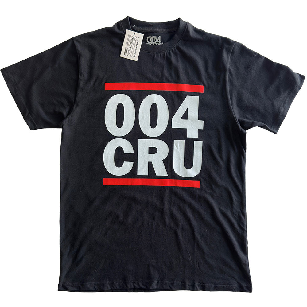 004 CRU