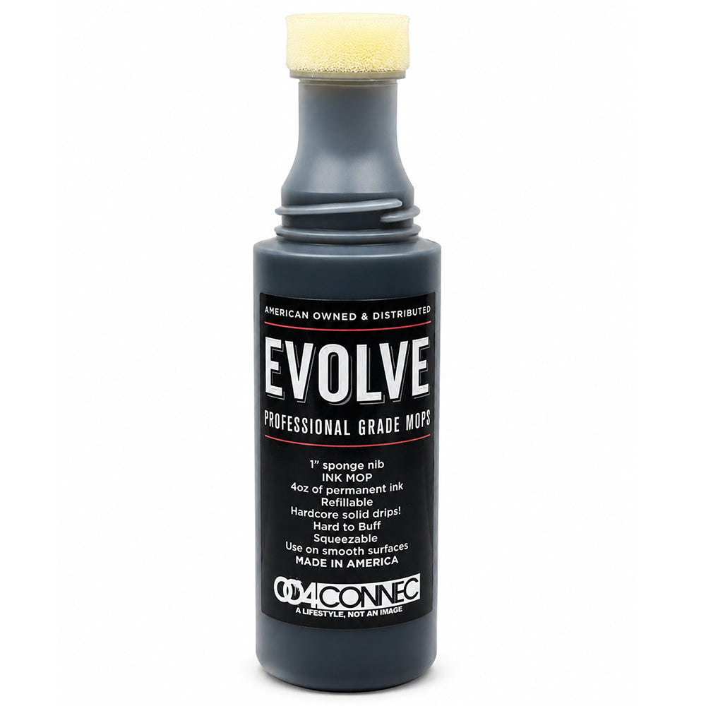 EVOLVE E12