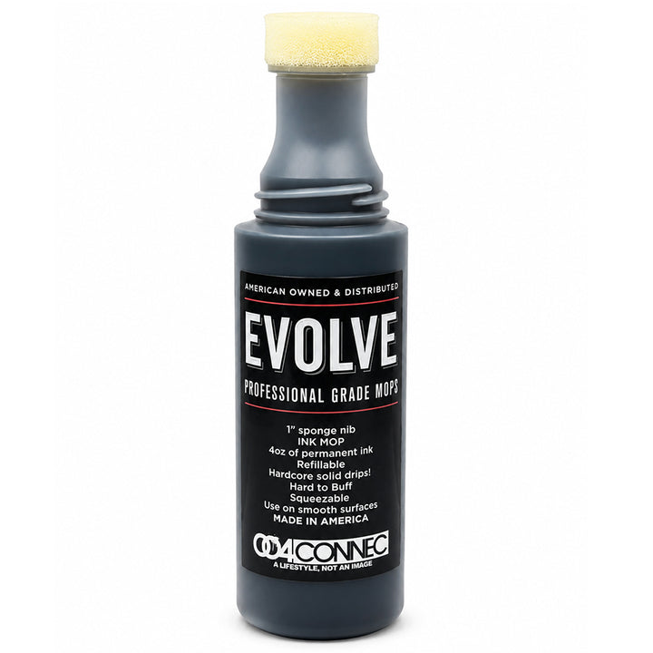 EVOLVE E12