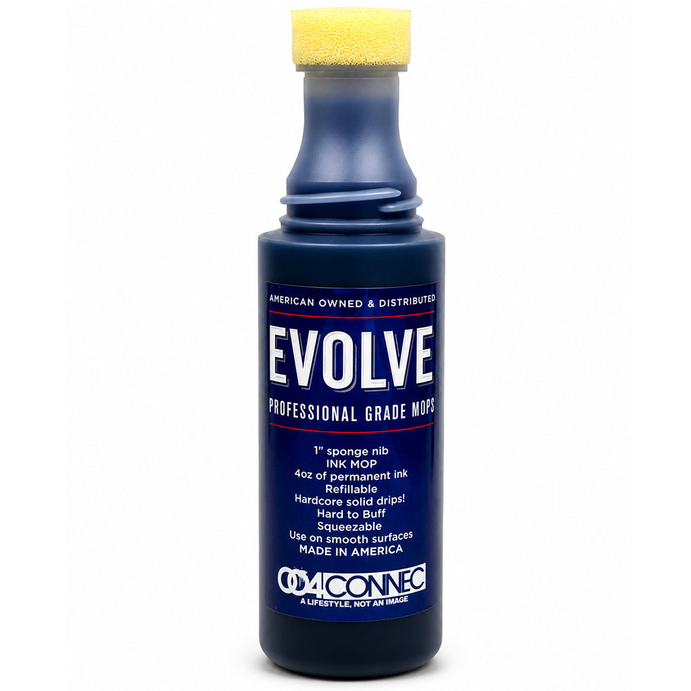 EVOLVE E12