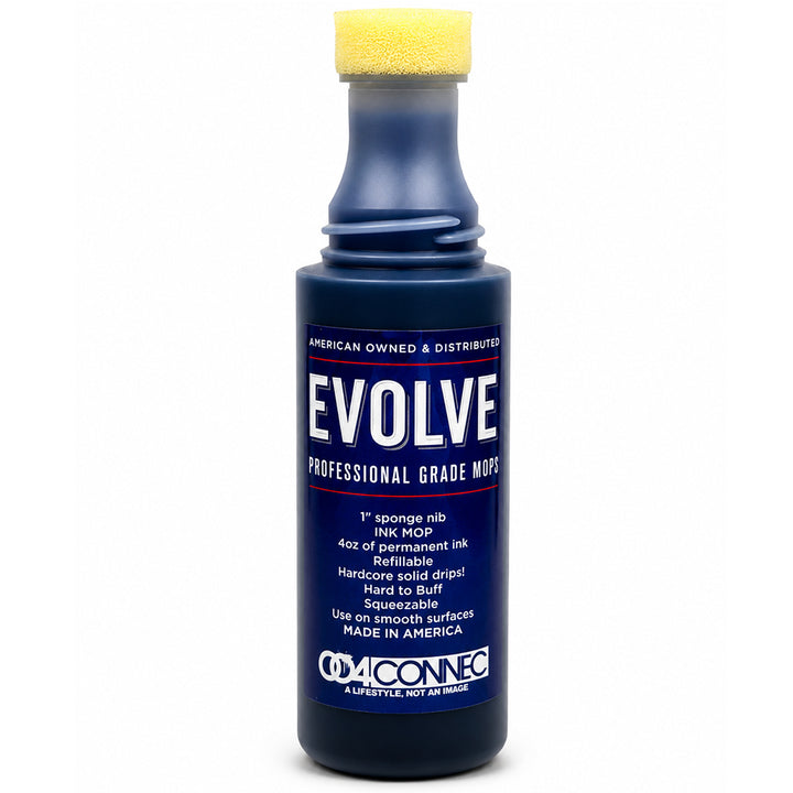 EVOLVE E12