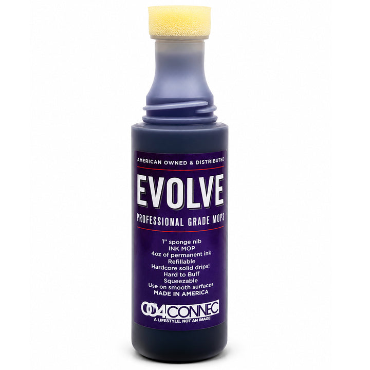 EVOLVE E12