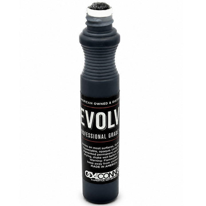 EVOLVE E16