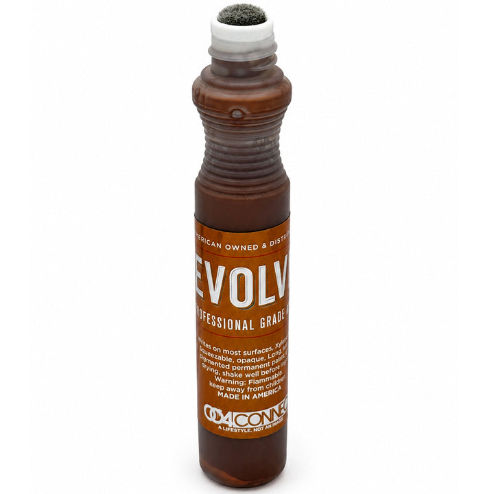 EVOLVE E16