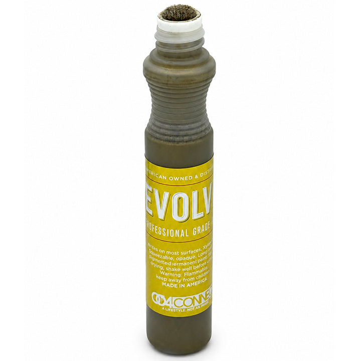 EVOLVE E16
