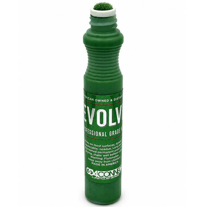 EVOLVE E16