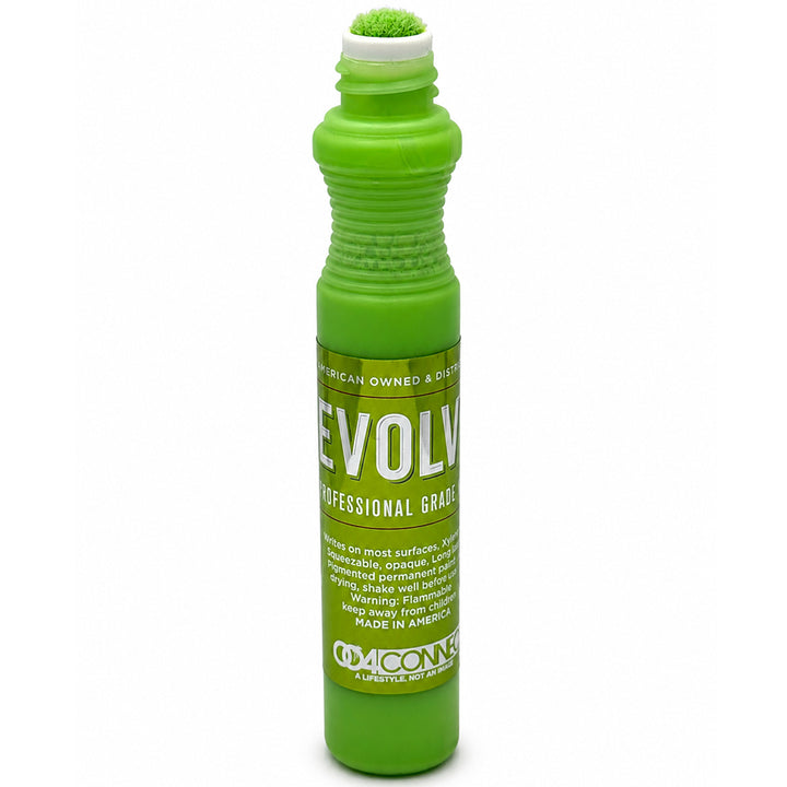EVOLVE E16