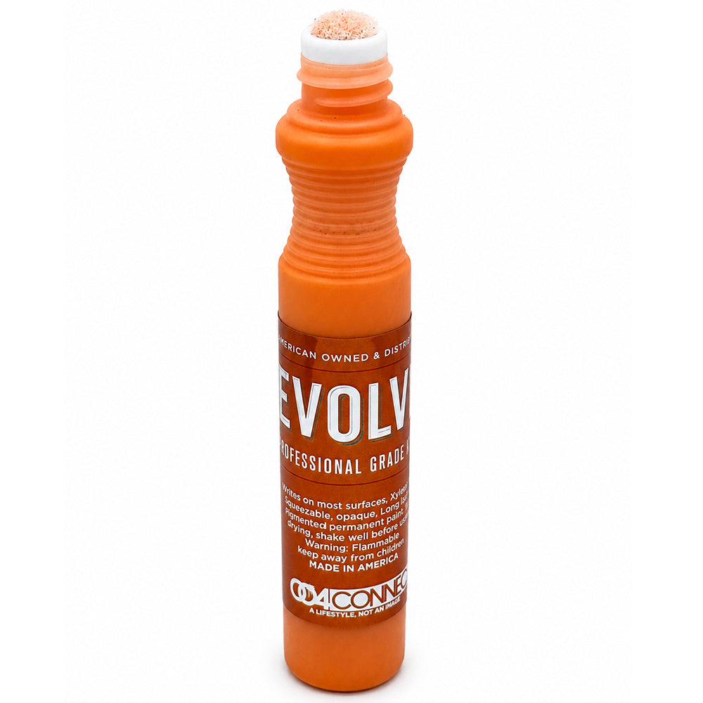 EVOLVE E16