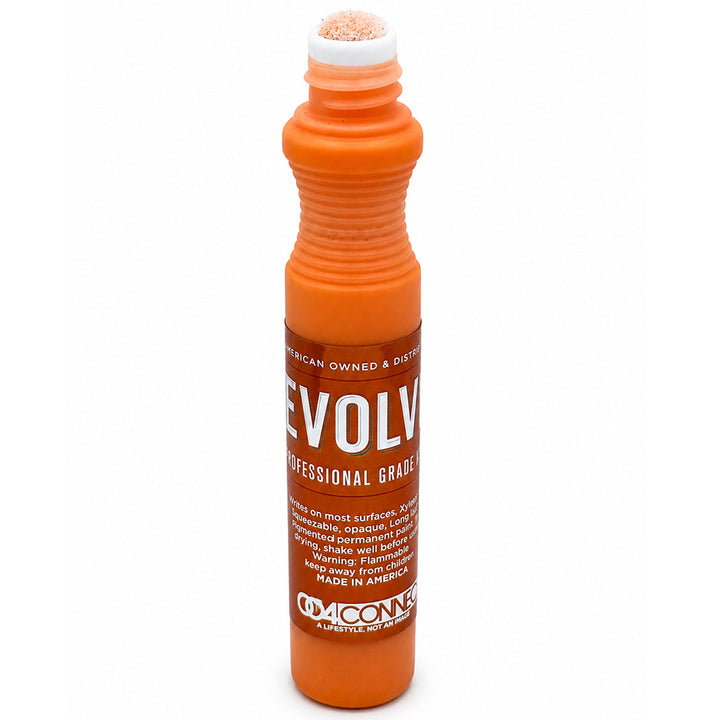 EVOLVE E16