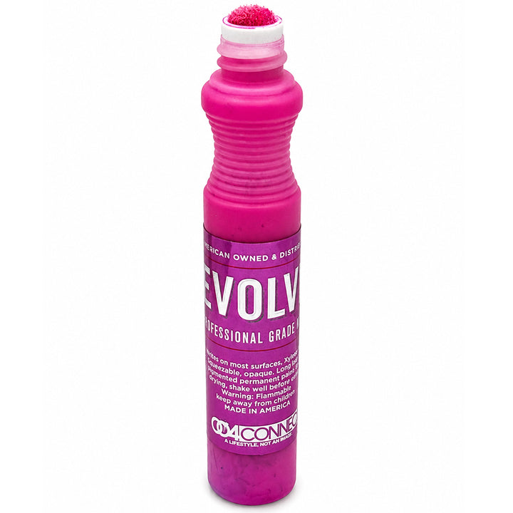 EVOLVE E16