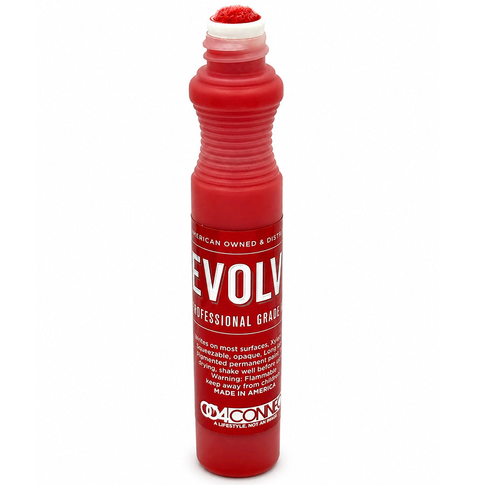 EVOLVE E16