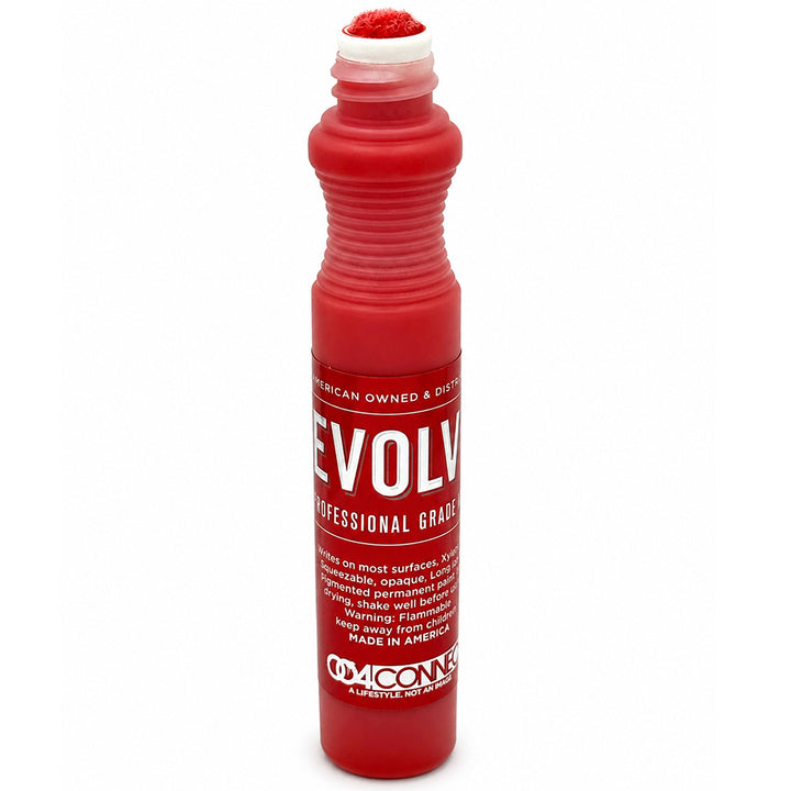 EVOLVE E16