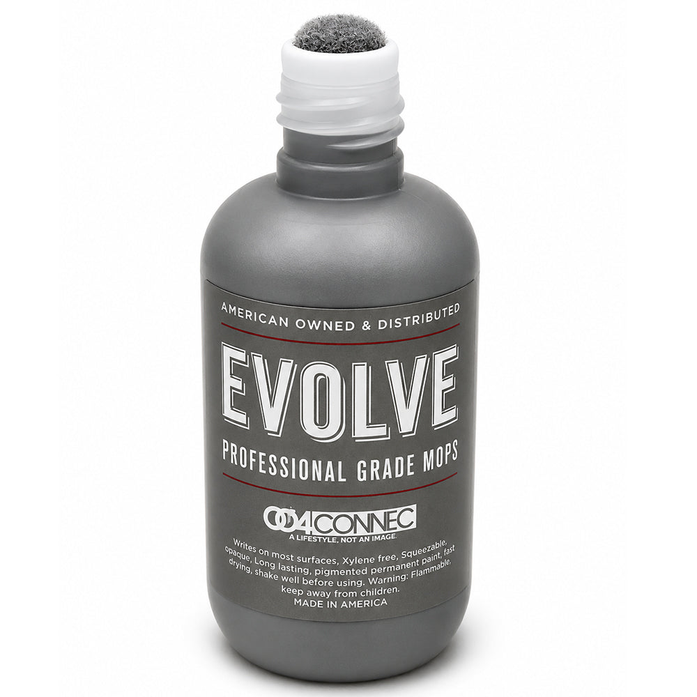 EVOLVE E1