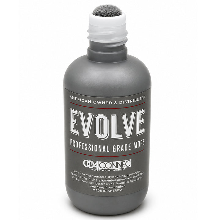 EVOLVE E1