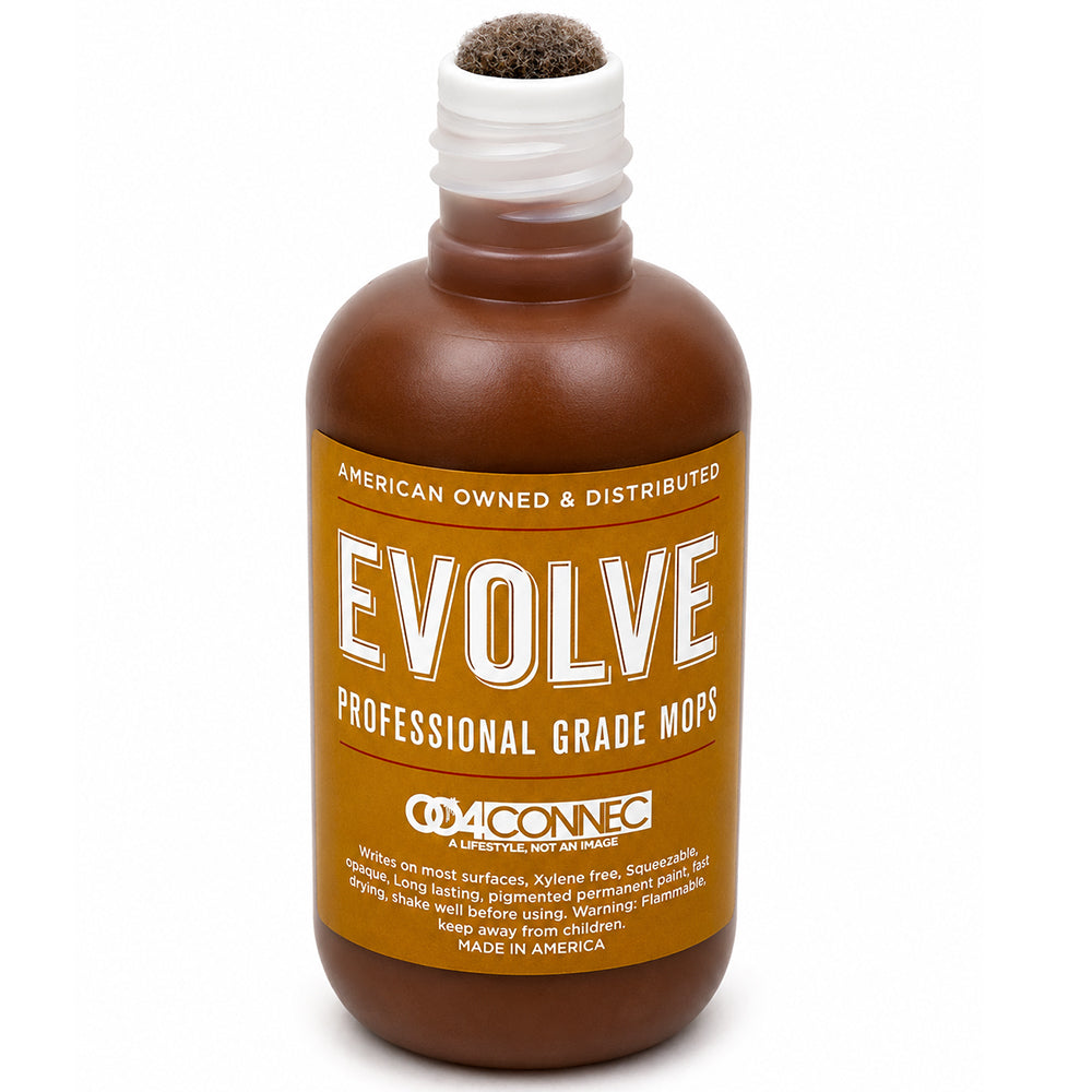 EVOLVE E1