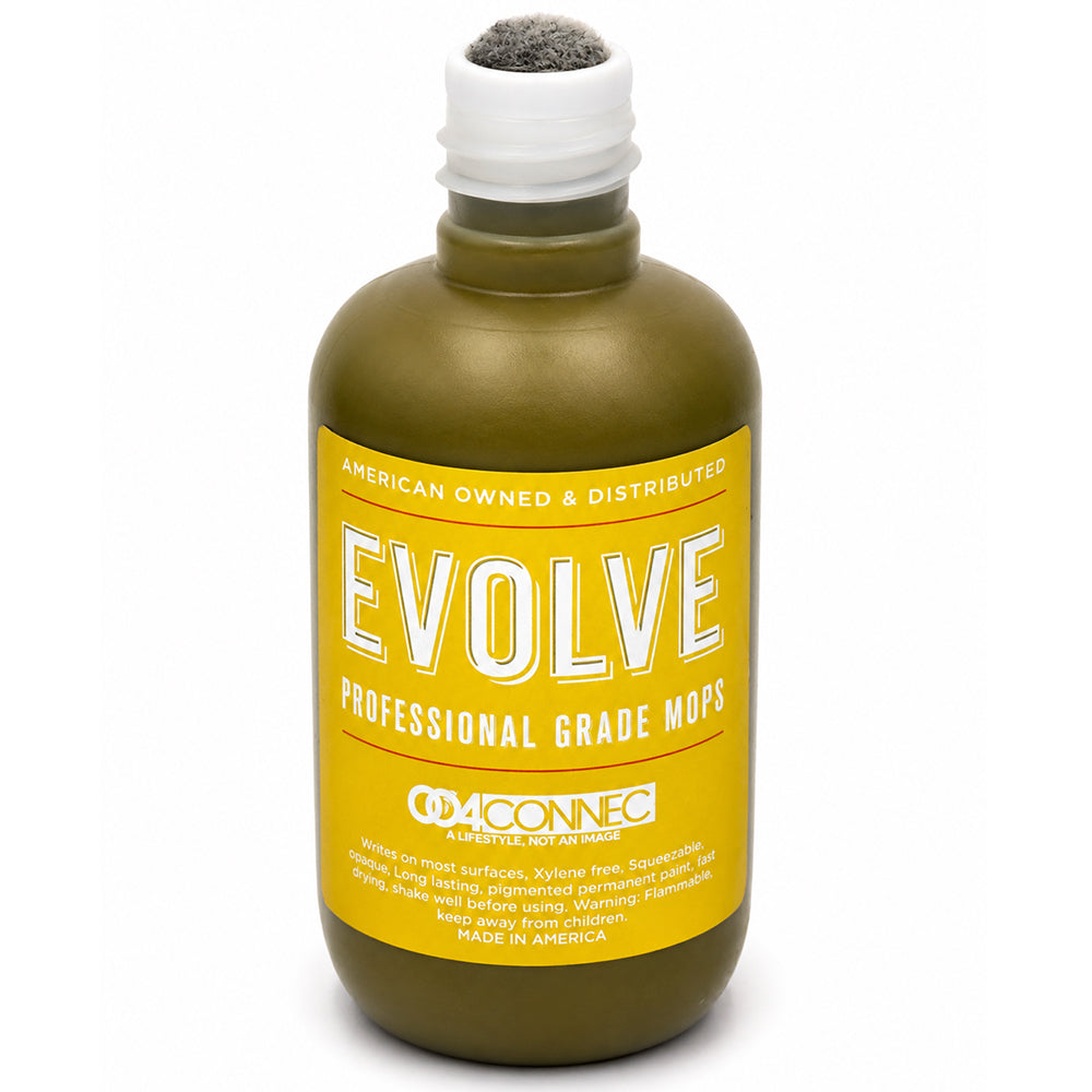 EVOLVE E1