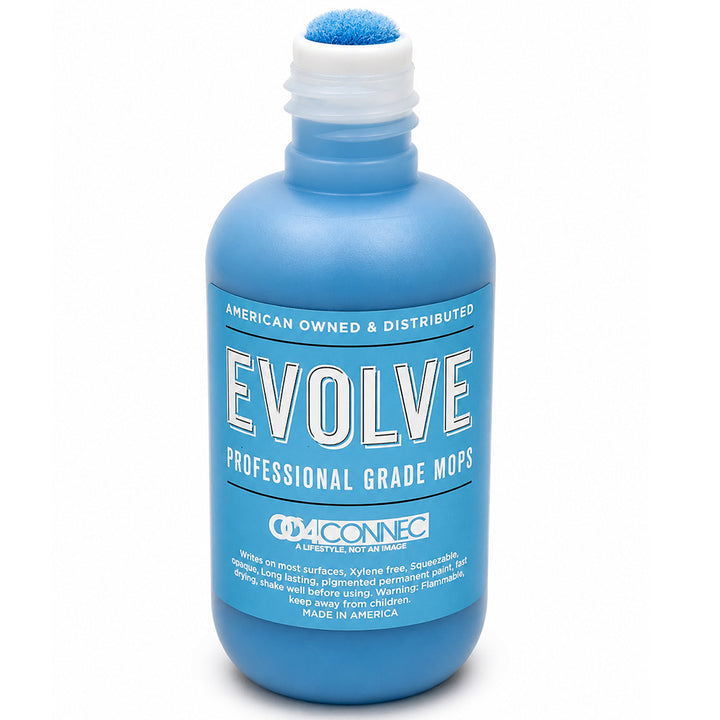 EVOLVE E1