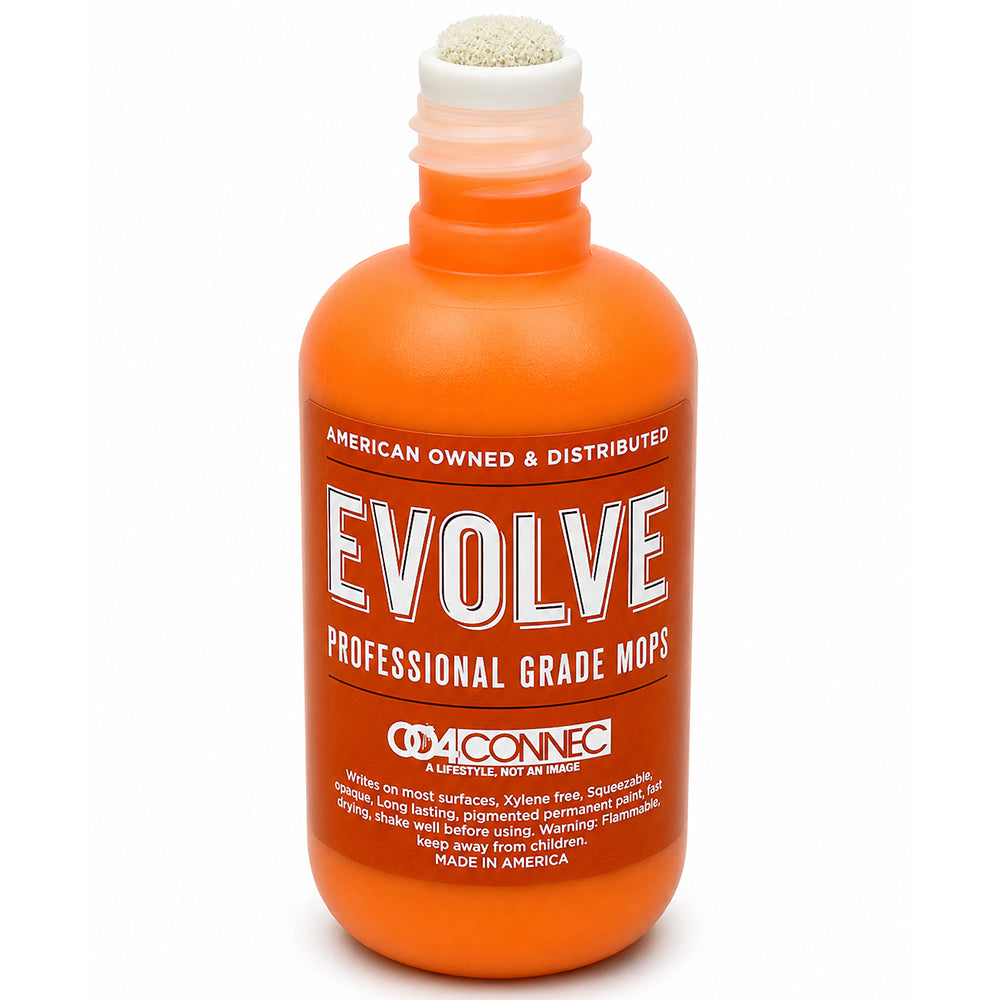 EVOLVE E1