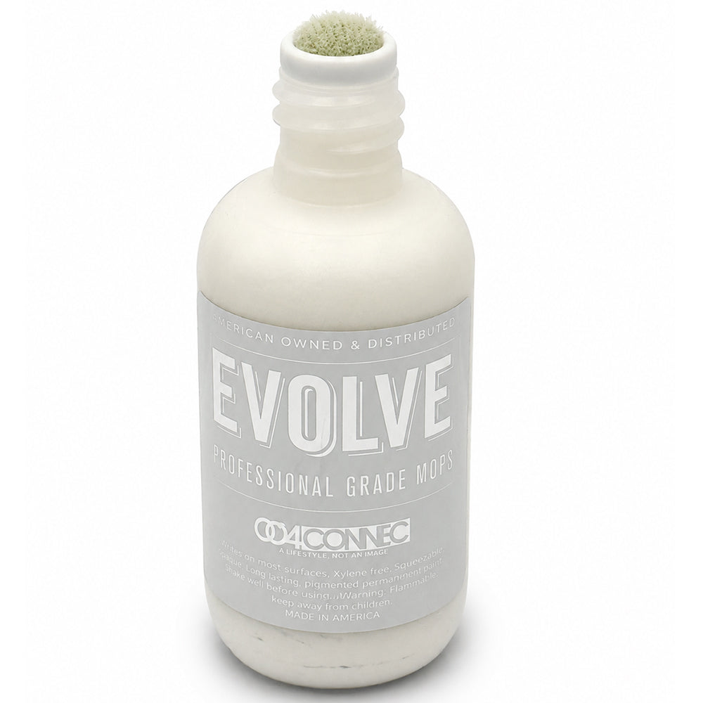 EVOLVE E1