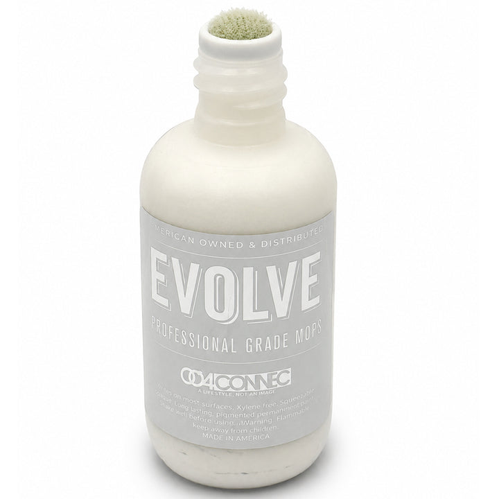EVOLVE E1