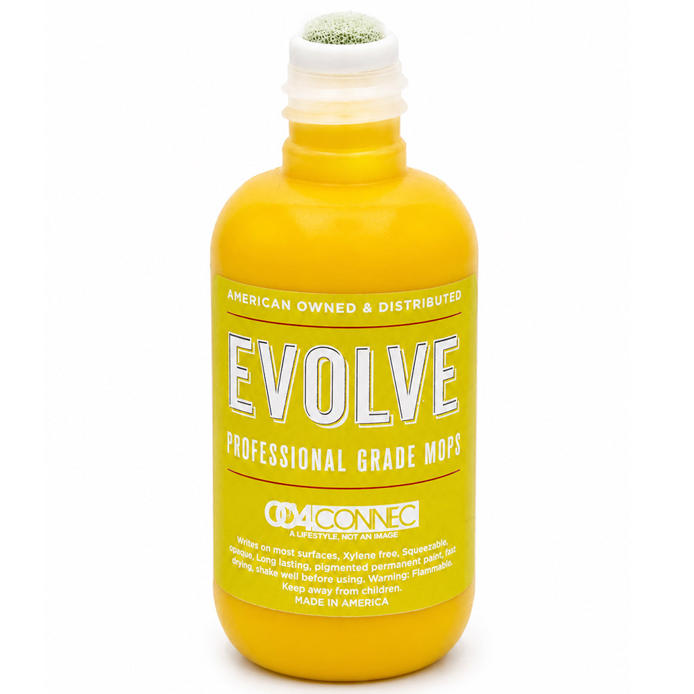 EVOLVE E1