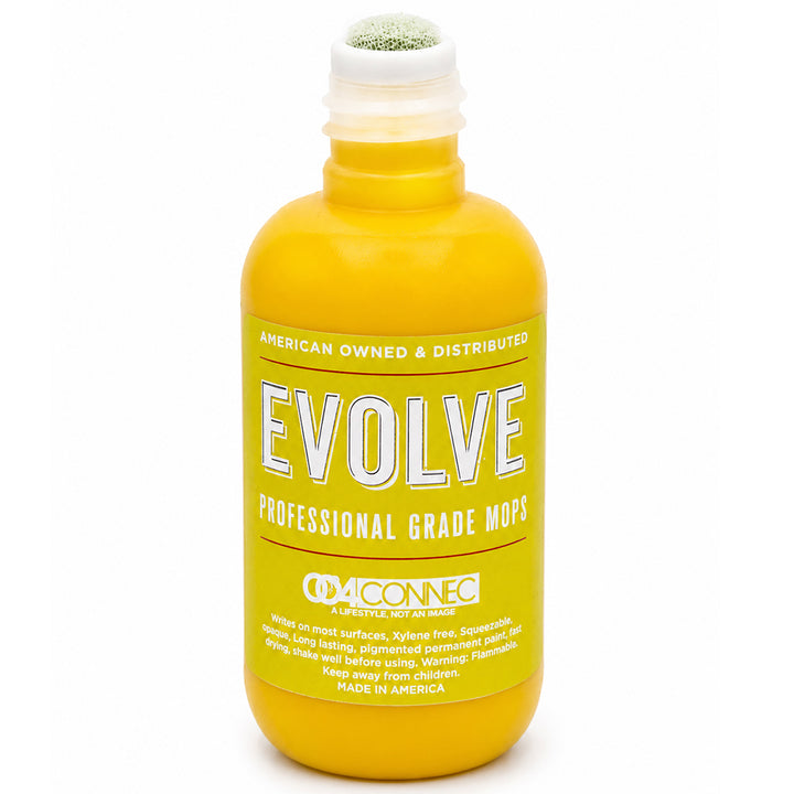 EVOLVE E1