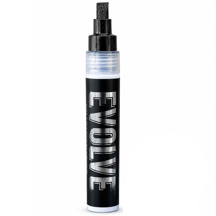 EVOLVE E21