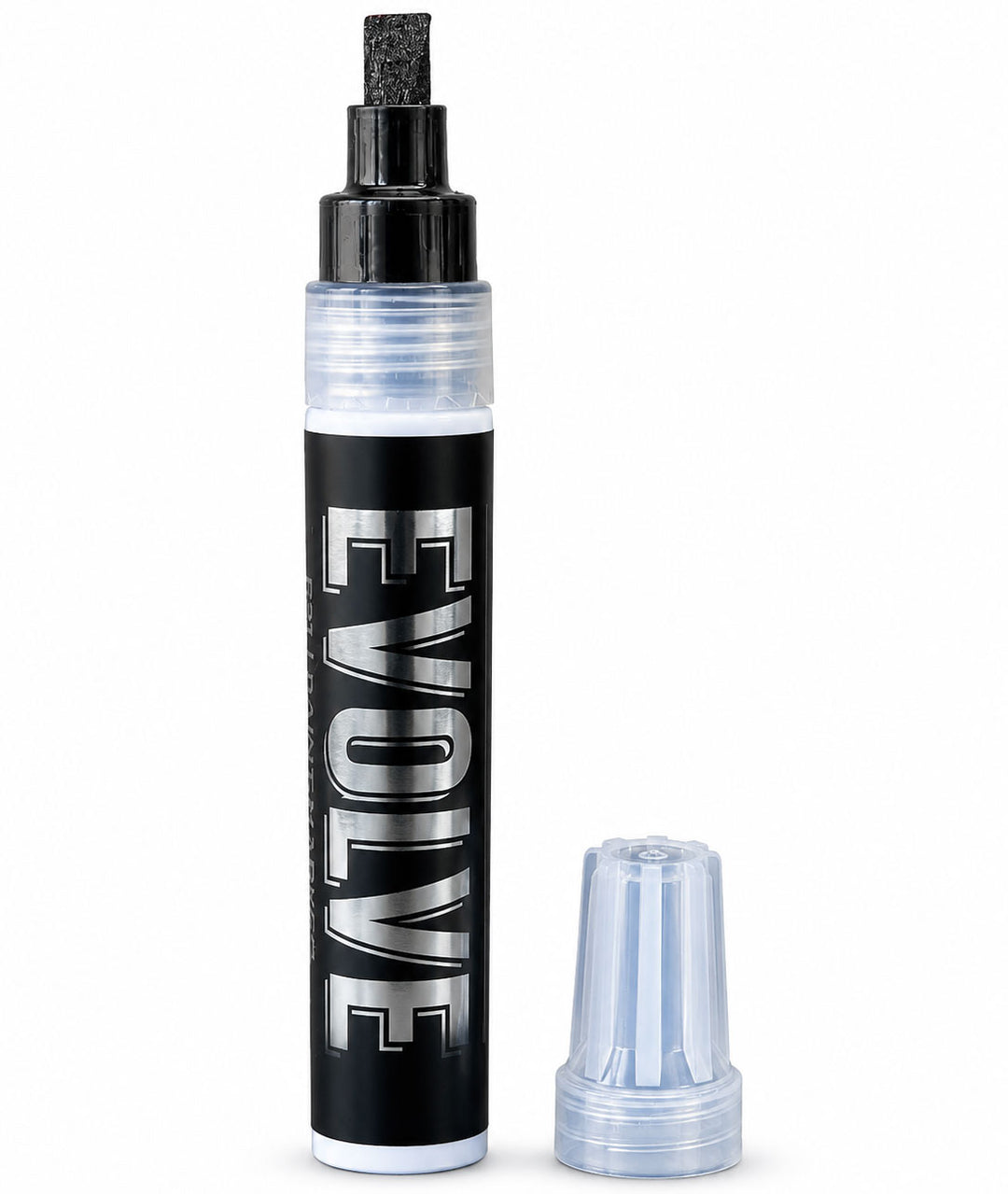 EVOLVE E21