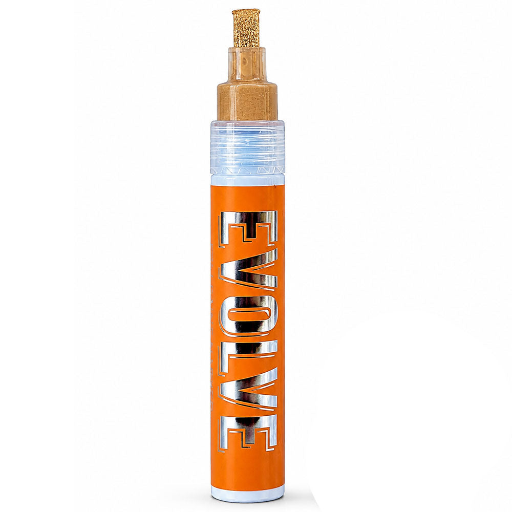 EVOLVE E21
