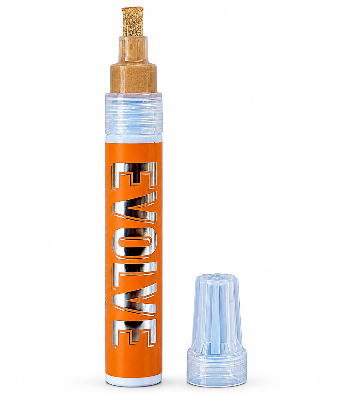 EVOLVE E21
