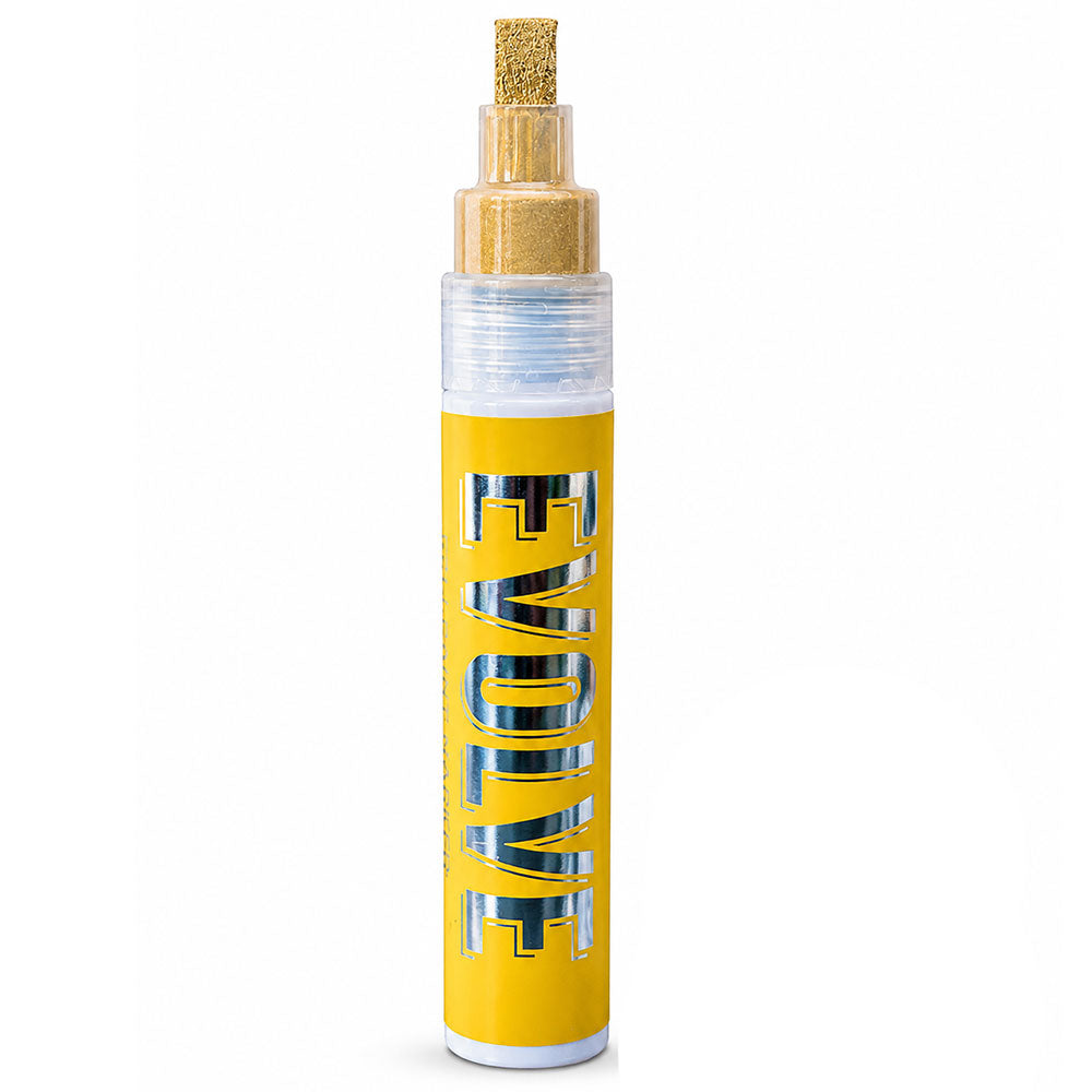 EVOLVE E21