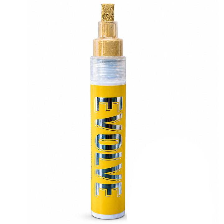 EVOLVE E21