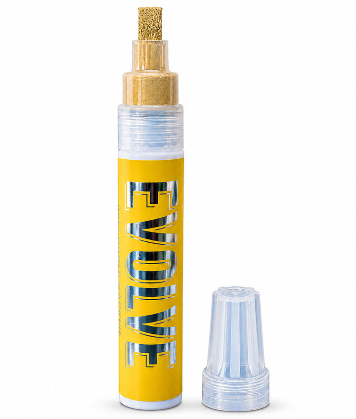 EVOLVE E21