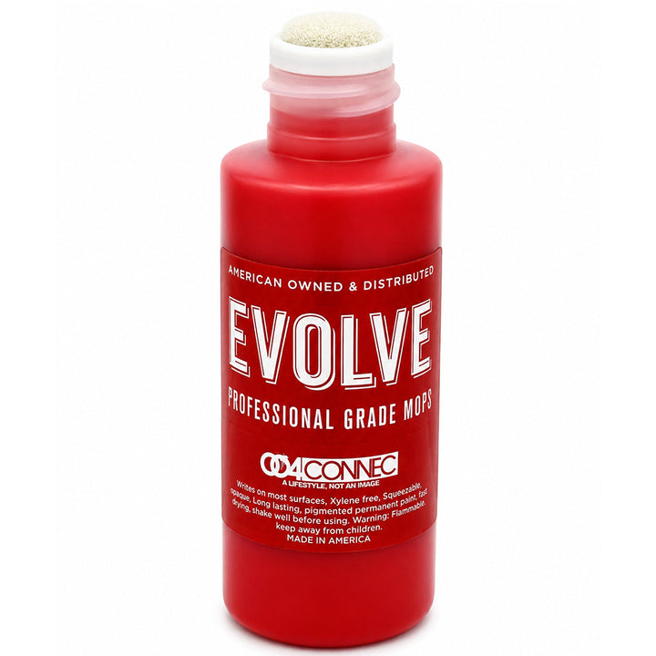 EVOLVE E6