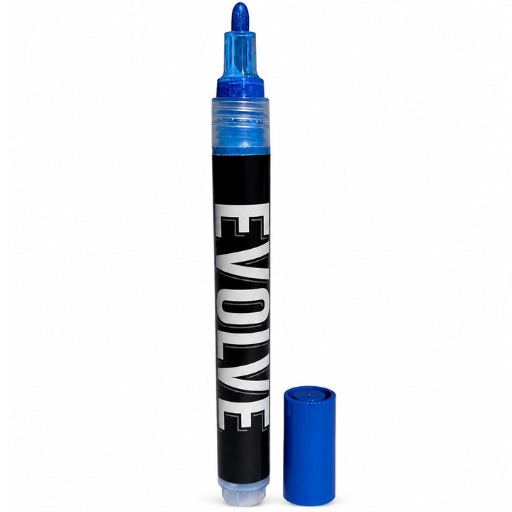 EVOLVE E19