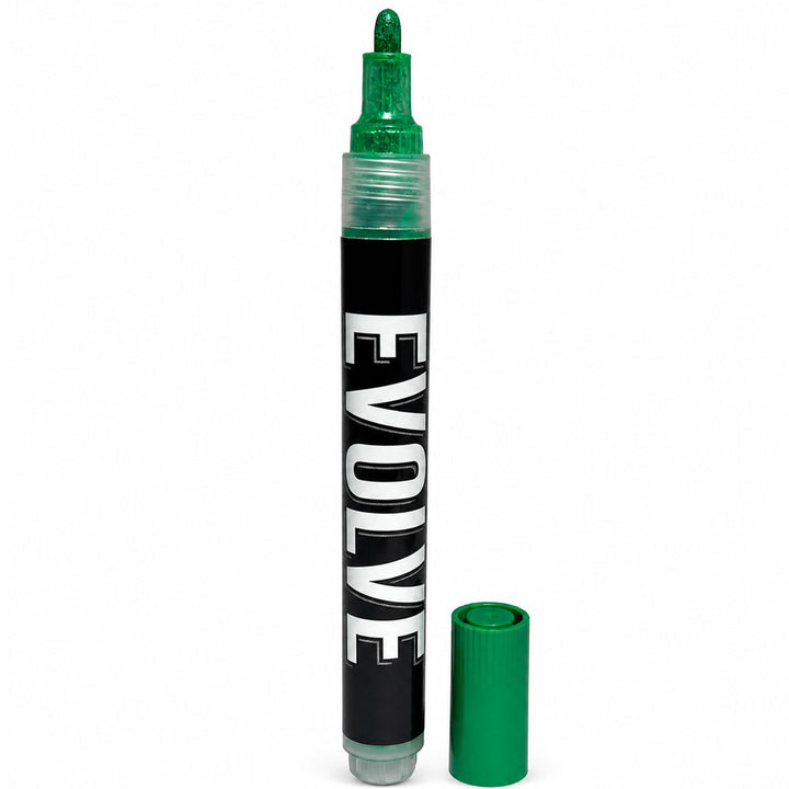 EVOLVE E19