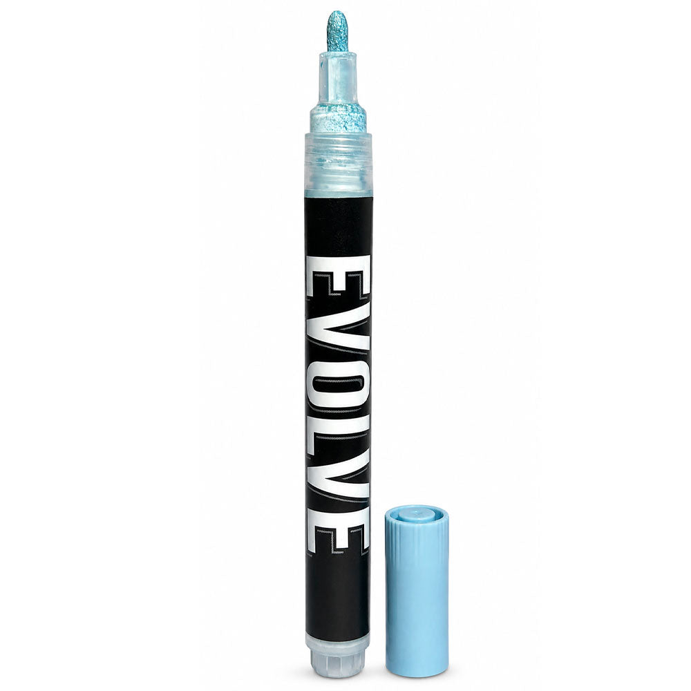 EVOLVE E19