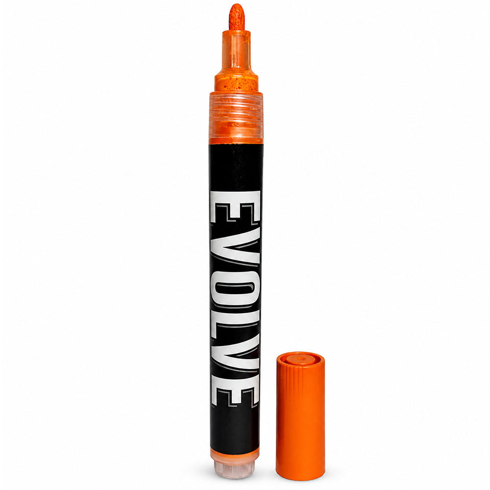 EVOLVE E19