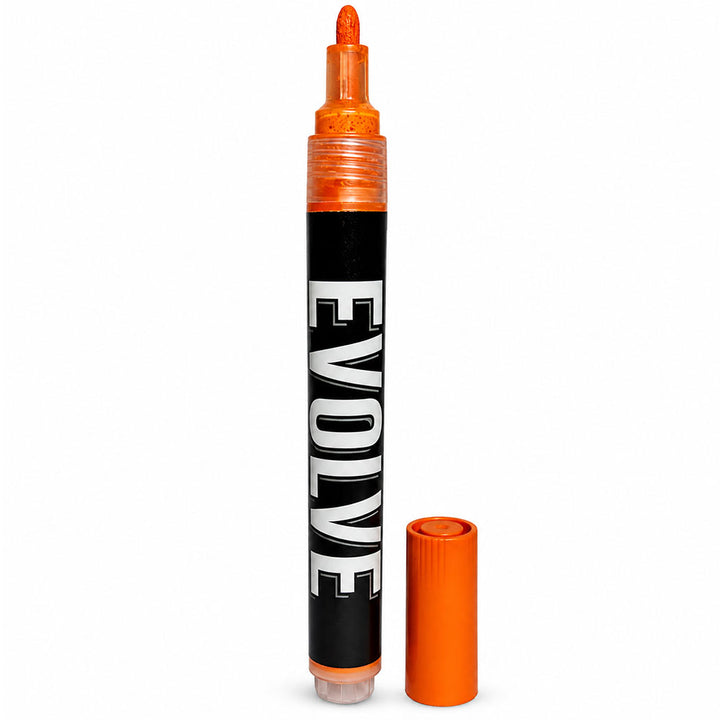 EVOLVE E19