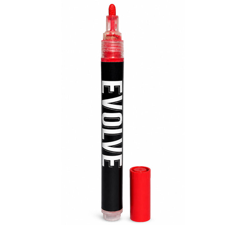 EVOLVE E19