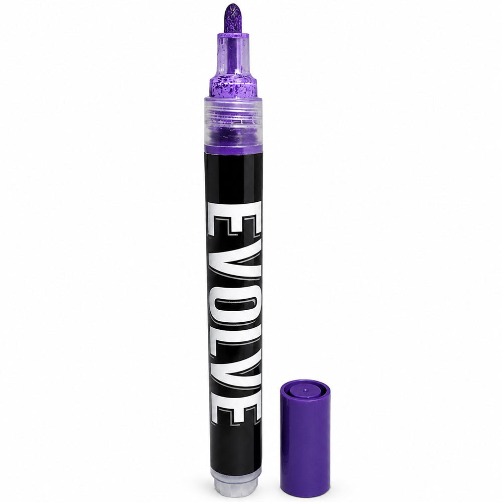 EVOLVE E19
