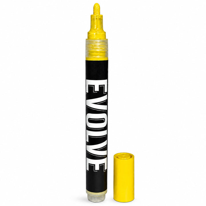 EVOLVE E19