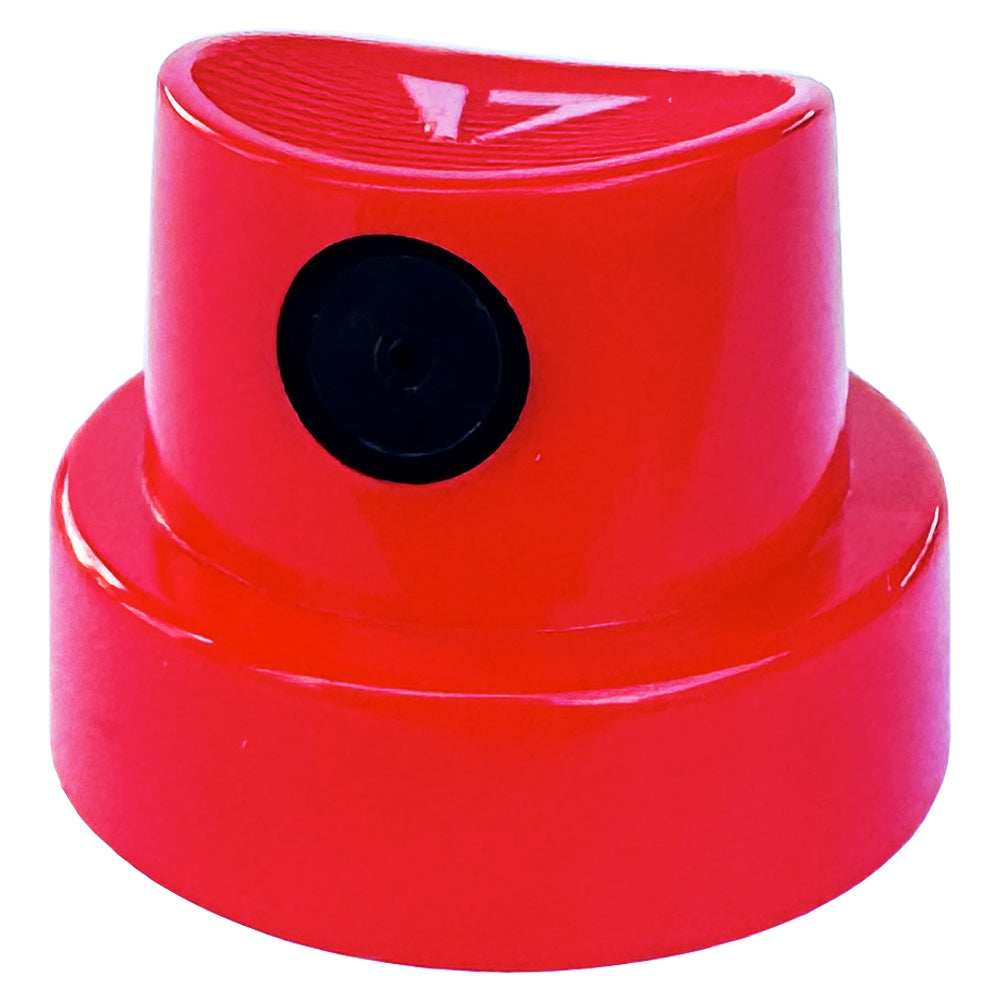 EVOLVE Fat Cap