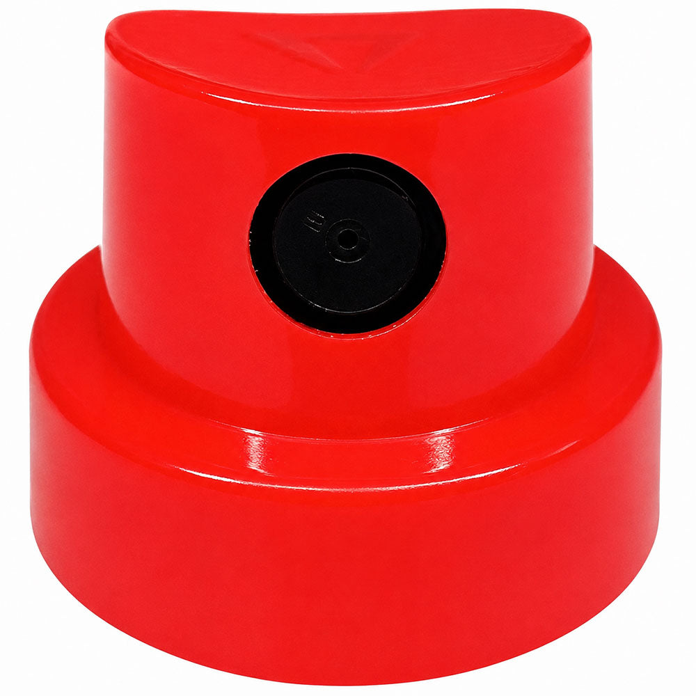 EVOLVE Fat Cap