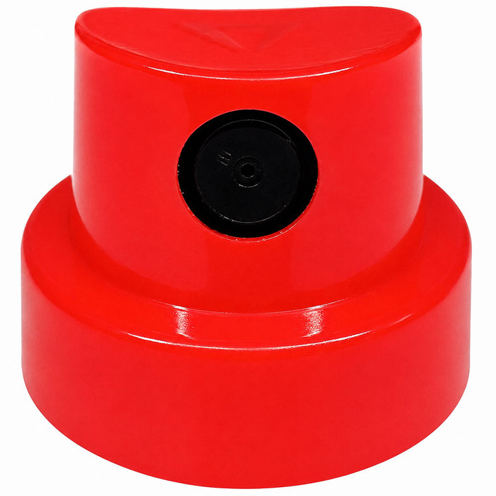 EVOLVE Fat Cap