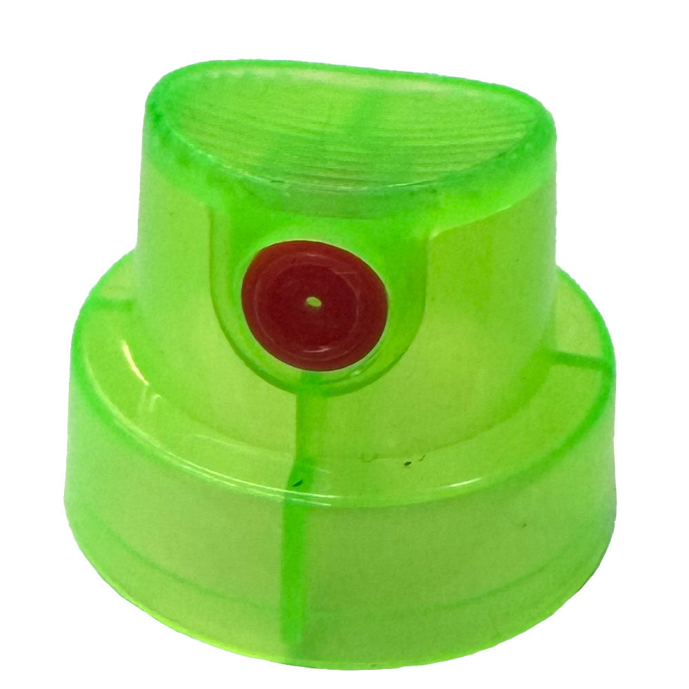 Frogger Cap