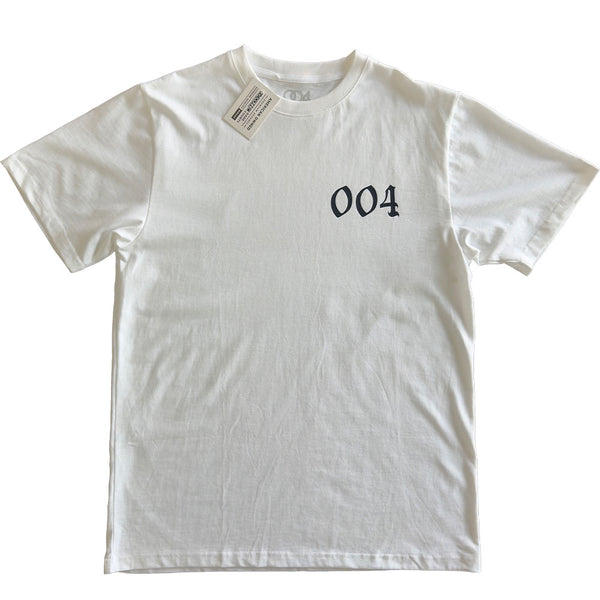 Graffiti Shop – 004CONNEC