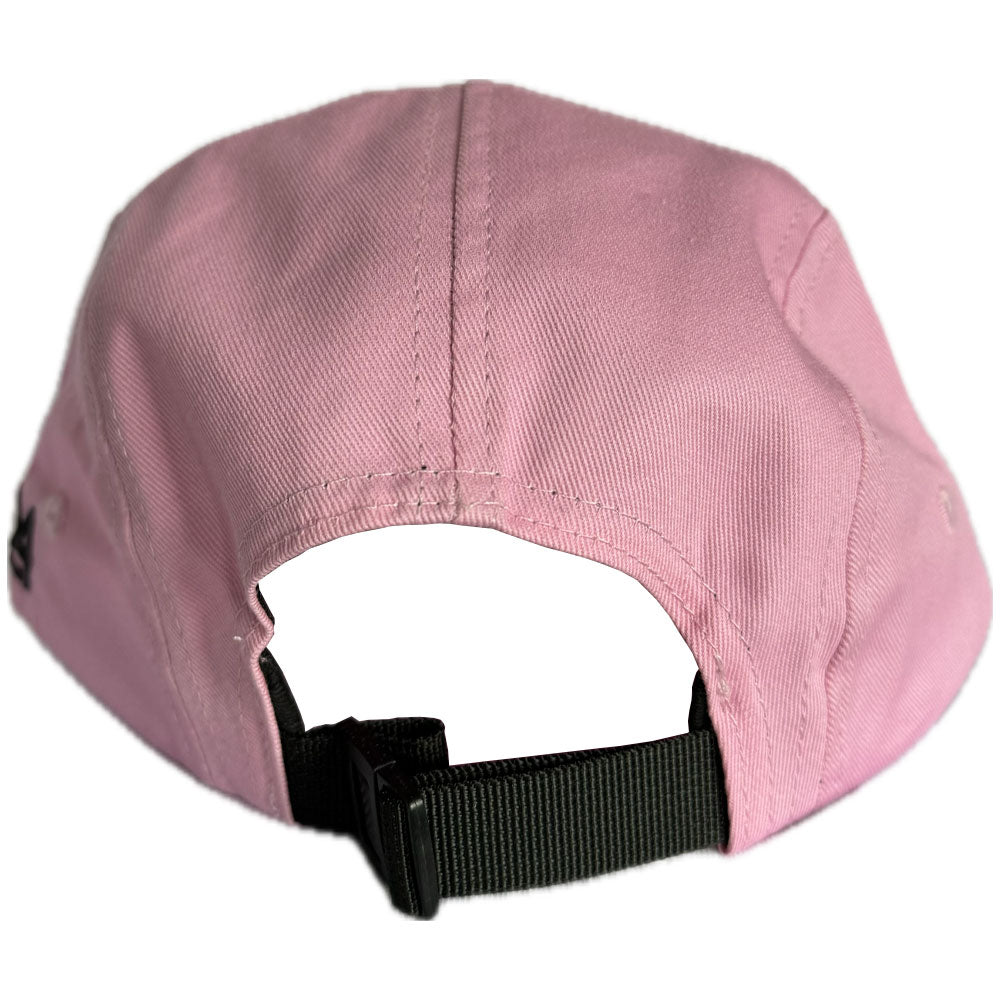 Fisherman Cap