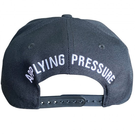 004 BIG OG CAP